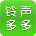 开云Kering Eyewear视线