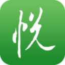 开云欧联杯多线作战考验轮换，客场表现成为分水岭｜生活方式·十月品牌志·十月精品志