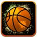 NBA焦点赛事
